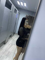 FOTOS DE CHAPARRITA DELGADA DISPONIBLE 24 7 PARA PASAR UN BUEN RATO MUY AGRADABLE