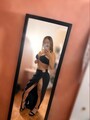 FOTOS DE VAMOS A PASAR UN LINDO Y CALIENTE RATO NO TE ARREPENTIRÁS