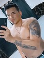 FOTOS DE CHICO BLANCO, ALTO AGARRADITO CALIENTE EXÓTICO