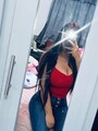 FOTOS DE TREMENDA CARIÑOSA SÚPER DISCRETA Y ENCANTADORA