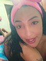 FOTOS DE SI QUIERES UN BUEN MOMENTO LLENO DE PASIÓN BÚSCAME RECIÉN LLEGANDA