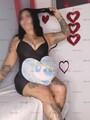 FOTOS DE CM ESTRESSADO?,ABURRIDO?,PERFILES FALSOS ?? YO SI SOY REAL AMOR VEN Y COMEMÉ