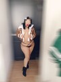 FOTOS DE VOLUPTUOSA,LISTA,PREPARADA PARA TÍ Y PARA SACARTE TODA TU LECHE.