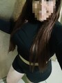 FOTOS DE SEXI Y ATREVIDA LINDA MADURA TE ENCANTARÁ MI GRAN TRASERO!