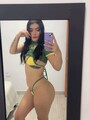 FOTOS DE HOLA MIS AMORES MUCHO GUSTO SAMANTHA FLACA DISPUESTA HA COMPLACER EN LO QUE