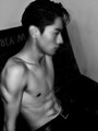 FOTOS DE JOVEN ESBELTO Y VERGÓN DISPUESTO A DEJARTE EMPAPADA