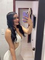 FOTOS DE HOLA MIS AMORES MUCHO GUSTO SAMANTHA FLACA DISPUESTA HA COMPLACER EN LO QUE