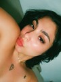 FOTOS DE PUTITA CACHONDA Y FIESTERA RICA PARA COMPLACER