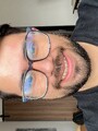 FOTOS DE ESTOY AQUÍ PARA COMPLACERTE Y PASARLA BIEN