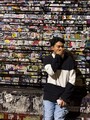 FOTOS DE JOSS 24 AÑOS PASIVO, SUMISO DISPUESTO A SATISFACER TUS FANTASIAS