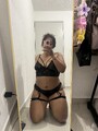 FOTOS DE HOLA BEBÉ SOY CRISS TE LA QUIERES PASAR INCREÍBLE CONTÁCTAME