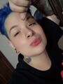 FOTOS DE UNA BUENA COMPAÑÍA UN PAR DE CERVEZAS CHICA GORDITA TOMBOY