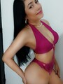 FOTOS DE AMOROSA NOVIA, PRESENCIAL, SENSUAL EMPATICA, FOGOSA, MASAJITO ANTIESTRES