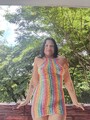 FOTOS DE MELISSA BIEN ARRECHITA Y MOJADITA VEN PARA MANDARTE MORIBUNDO A TU CASA