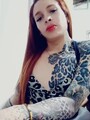 FOTOS DE DANIELA CHICA LATINA TATUADA VERSATIL TOTALMENTE DISPONIBLE
