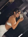 FOTOS DE MUÑEQUITA COLOMBIANA ADICTA AL SEXO MULTIORGASMICA