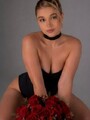 FOTOS DE DELICIOSA NALGONA CALIENTE HERMOSA AMOROSA
