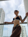 FOTOS DE JUGUETONA CALIENTE VERGONA, CULONA, MORBOSA CON SITIO DISPONIBLE