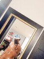 FOTOS DE CANSADO DE MUCHO ESTRES TE TENGO EL MEJOR MASAJE TANTRICO CUERPO A CUERPO