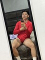 FOTOS DE DE VISITA EN TU CIUDAD VEN VAMOS A DISFRUTAR 9812294421