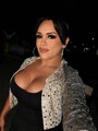 FOTOS DE LADY BARBER VERGOTA EXTRAGRUESA, CULAZO NATURAL Y ENORMES TETOTAS EN CUMBRES MTY