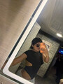 FOTOS DE HOLA MIS AMORES CAQUETEÑA ARRECHITA ESTRECHITA DE PASO