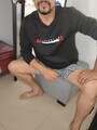 FOTOS DE UNA EXPERIENCIA DIFERENTE, PARA MUJERES QUE SABEN LO QUE QUIEREN