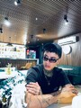 FOTOS DE CITAS EN RESTAURANTES , NO TENGO SITIO SOY VERSATIL MAS PASIVO
