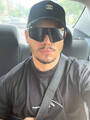 FOTOS DE SEXY CABALLERO VERGON XXL DISPONIBLE CON SITIO