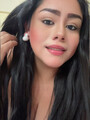 FOTOS DE CULONA AGUANTADORA TETAS RICAS VEN DAME VERGA ME ENCANTA Q ME DEN DURO Q ME DEN