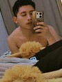 FOTOS DE CL CHICO ALTO Y COMPLACIENTE DISPONIBLE PARA TI