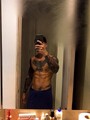 FOTOS DE UNIVERSITARIO HETERO ACTIVO MASAJISTA EN BARRANQUILLA DISPONIBLE 24 HORAS
