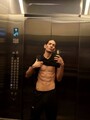 FOTOS DE HETERO XXL 22 CM DE VERGA GRUESA ONLY TOP EXCLUSIVO Y DISCRETO HOT 24 7 DISPONIB
