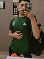 FOTOS DE CL CHICO PAS ALTO Y COMPLACIENTE DISPONIBLE PARA TI