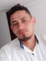 FOTOS DE HOLA SERVICIOS PARA DAMAS MI NOMBRE ES CARLOS BIEN RICO WKDBSKSVEJQJEBSJQVDHABD