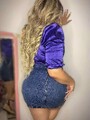 FOTOS DE MONA HERMOSA CULONA SOLAMENTE PARA TI MI AMOR .