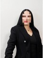 FOTOS DE MUJER ELEGANTE, CASADA Y ABURRIDA BUSCA AMANTE SOLVENTE