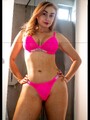 FOTOS DE LINDA RUBIA PAISA DE NUEVO X TU CIUDAD POCO DIAS NO TE QUEDES CON LAS GANAS