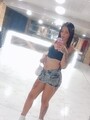 FOTOS DE CHAROL CHICA VERSATIL VERGONA MUY CALIENTE COMPLACIENTE