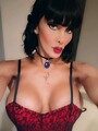 FOTOS DE CHUPADAS DE VERGA HUEVOS Y CULO SOY SEXUAL ANCESTRAL MI INSTINTO ES ANIMAL