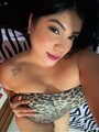 FOTOS DE DIOSA DEL ANAL TRIPLATO XXX SENSUAL LLENA DE PLACER Y LUJURIA PARA TI