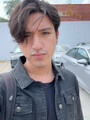 FOTOS DE CHARLIE 24 AÑOS 1.72 MTY PASIVO BUENA VIBRA