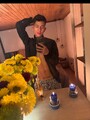FOTOS DE MATEO FARRARA , MÁS QUE UN ENCUENTRO UNA EXPERIENCIA