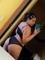 FOTOS DE HOLA BBY SOY CRISS Y QUIERO CUMPLIRTE TODAS TUS FANTASÍAS