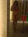 FOTOS DE SOY ALISSON , INDEPENDIENTE 100% REAL I