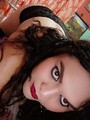 FOTOS DE RUBÍ CHICA TRANS MUY SEXI Y HOT TE VA ENCANTAR CONOCERME SI SOY REAL AMOR