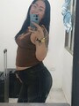FOTOS DE NENITA RICA APASIONADA ASTROVERTIDA VEN Y PASAMOS UN RATO AGRADABLE BB