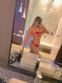 FOTOS DE BONITA Y CACHONDA TE ENCANTARA PASARLA RICO CONMIGO SOY DANIELA