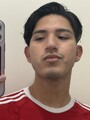 FOTOS DE CHARLIE, TU ENCUENTRO DESPUÉS DE MEDIANOCHE MTY