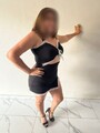 FOTOS DE PROMO LA HORA MÁNDAME MENSAJE PARA INFO PROMOS ACCESIBLES